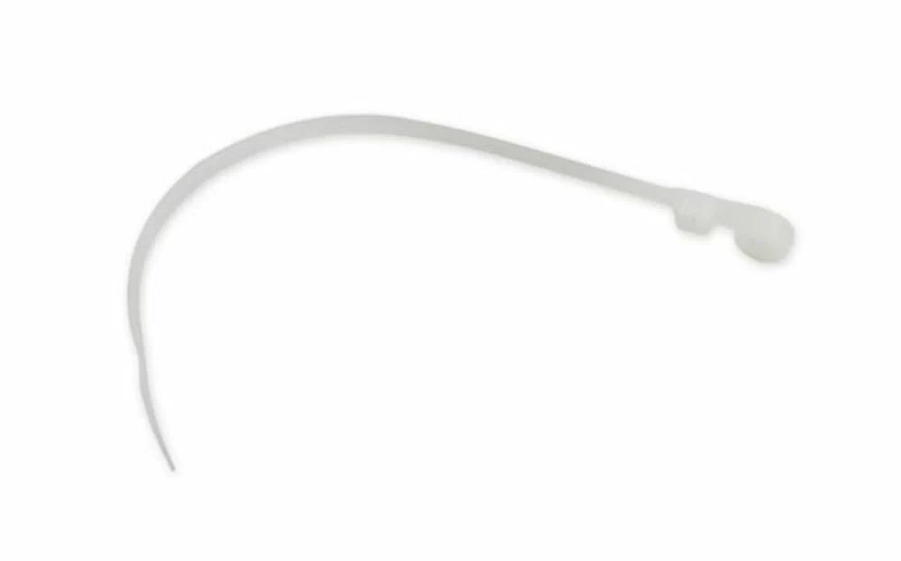 Points Eliminator Replacement Module - 2005